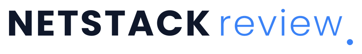 NetStack Review